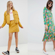 Images via ASOS